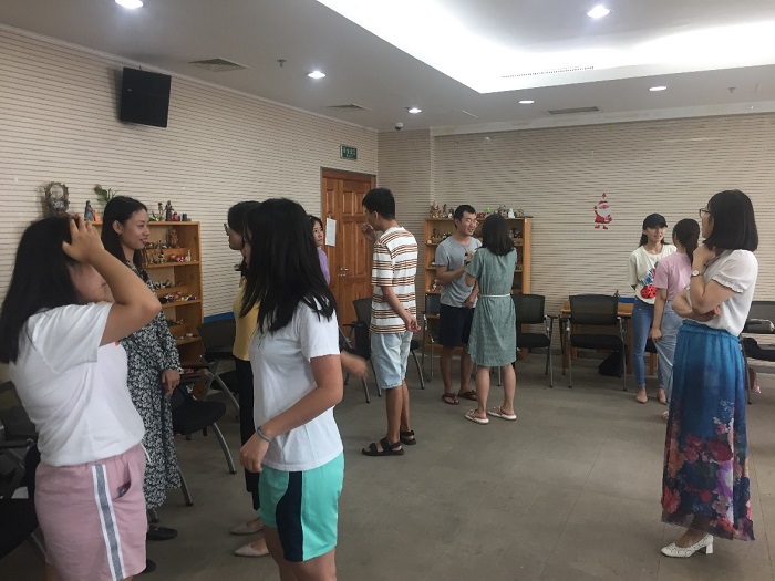 百家乐棋牌