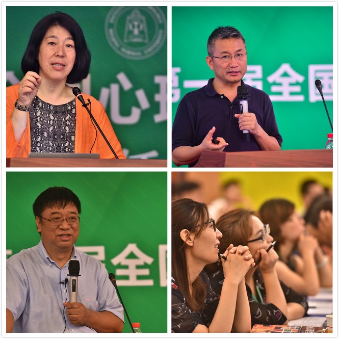 百家乐棋牌