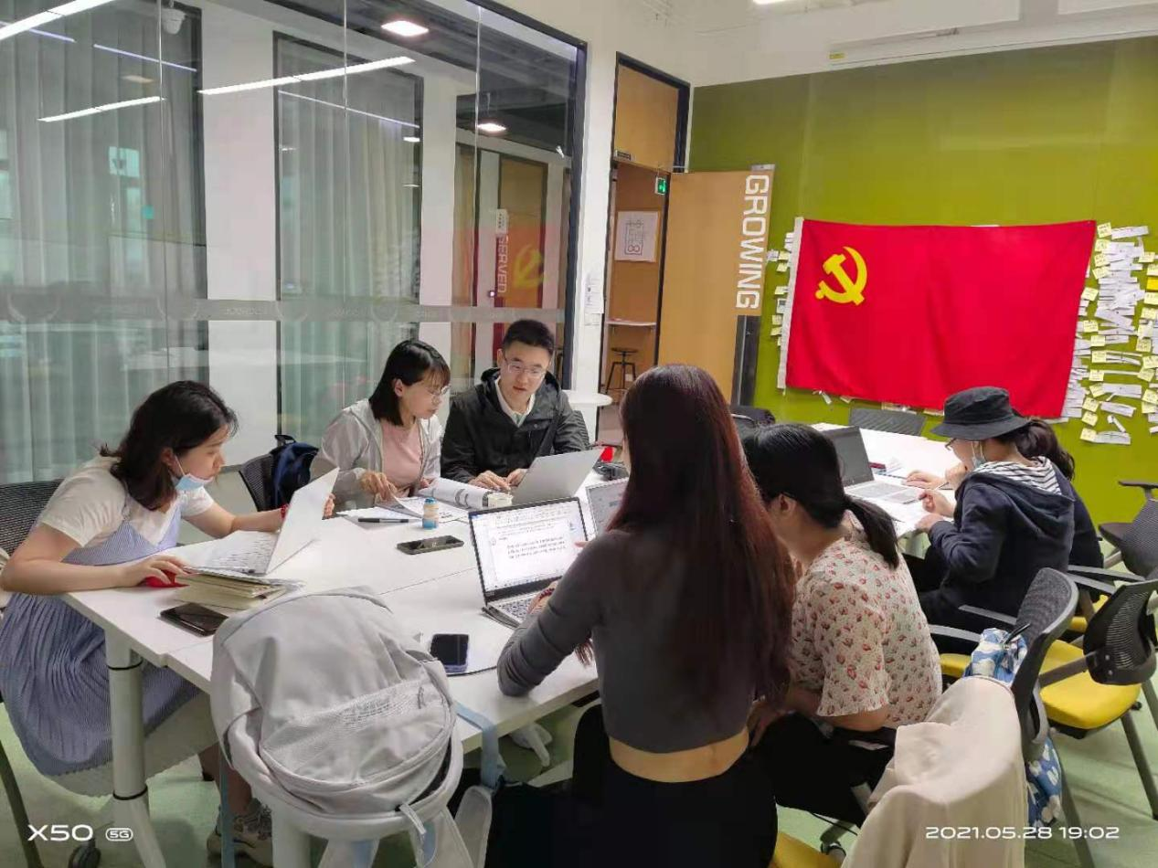 百家乐棋牌