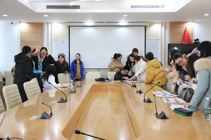 百家乐棋牌