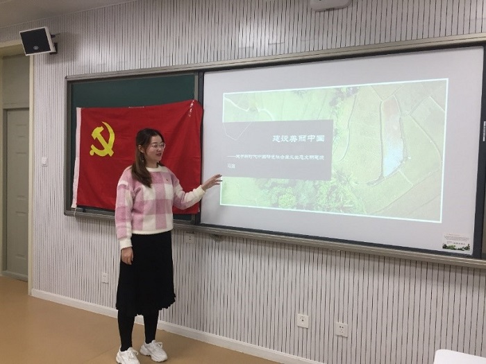 百家乐棋牌