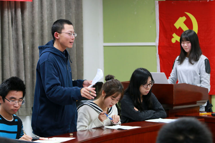 百家乐棋牌