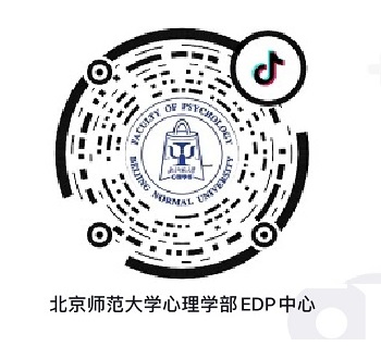 百家乐棋牌