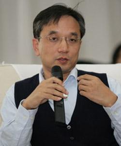 百家乐棋牌