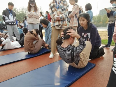 百家乐棋牌