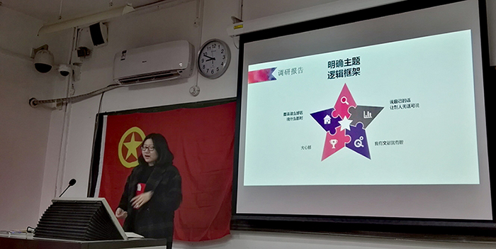 百家乐棋牌