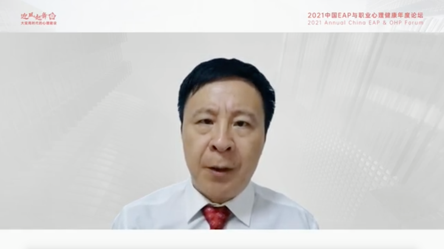 百家乐棋牌