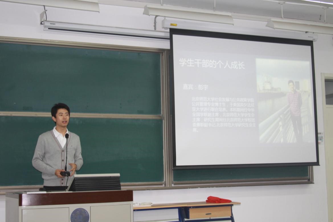 百家乐棋牌