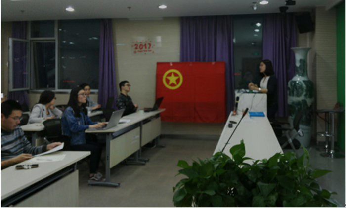 百家乐棋牌