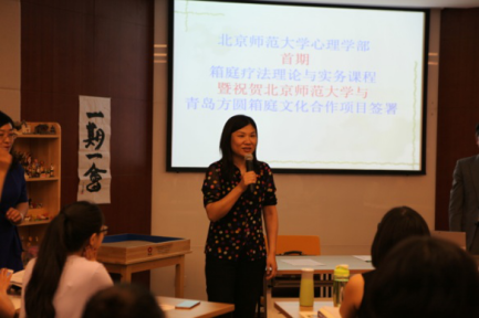 百家乐棋牌