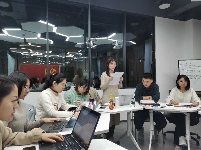 百家乐棋牌