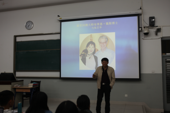 百家乐棋牌