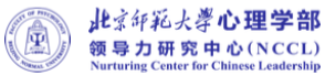 百家乐棋牌
