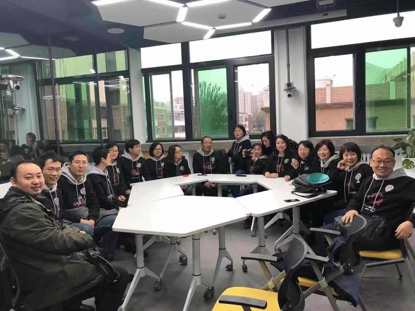 百家乐棋牌