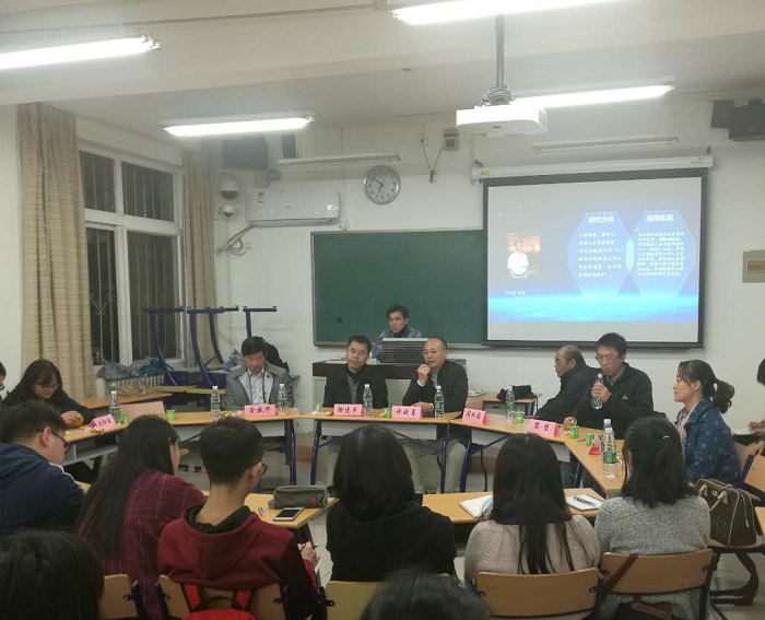 百家乐棋牌