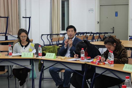 百家乐棋牌