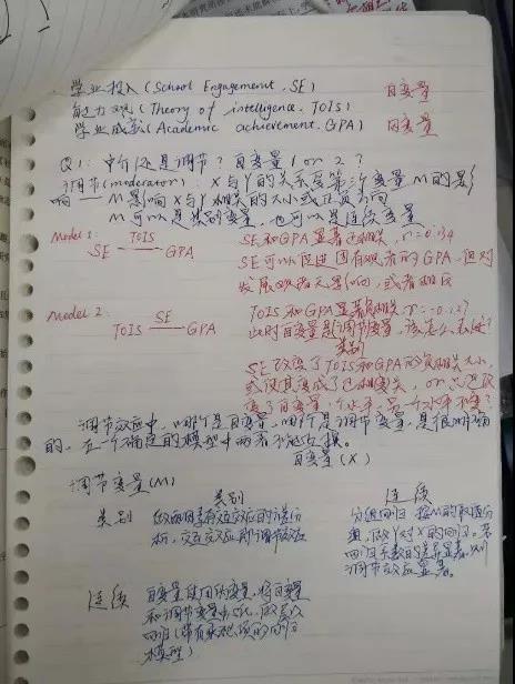 百家乐棋牌
