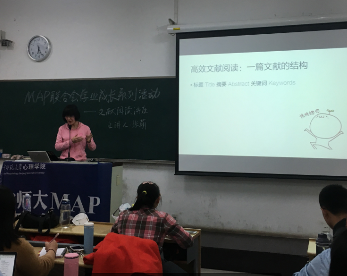 百家乐棋牌