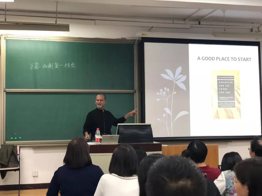 百家乐棋牌