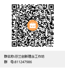 百家乐棋牌