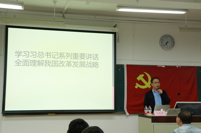 百家乐棋牌