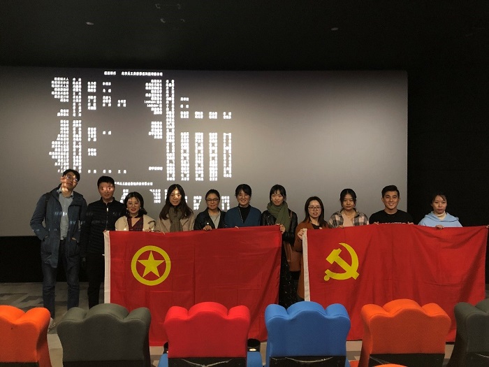 百家乐棋牌