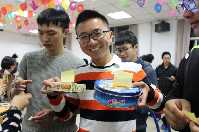 百家乐棋牌