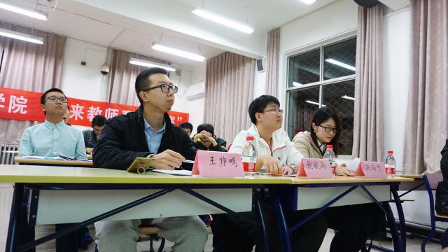百家乐棋牌