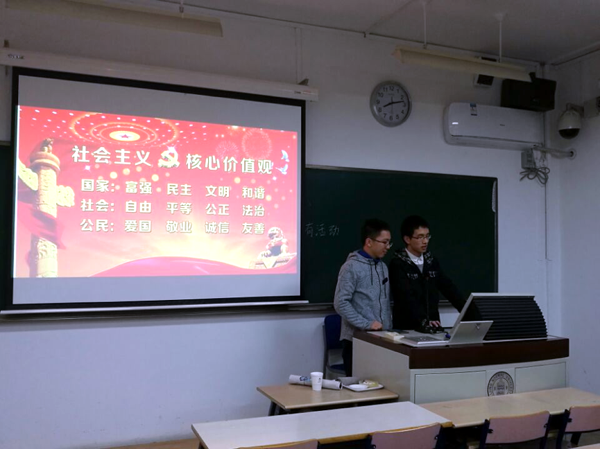 百家乐棋牌
