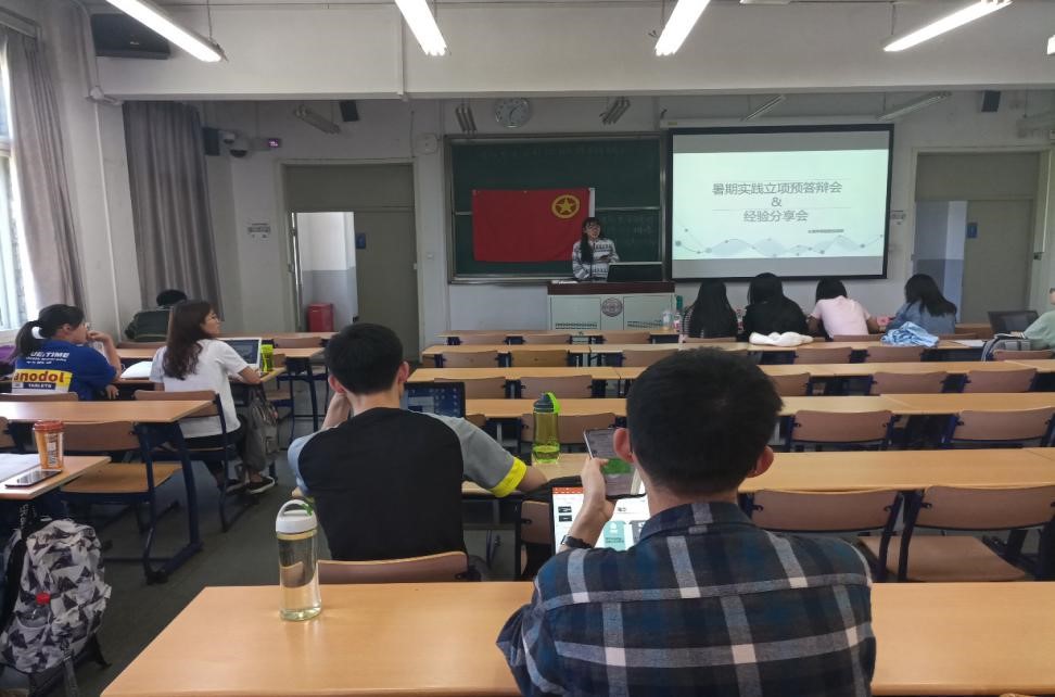 百家乐棋牌