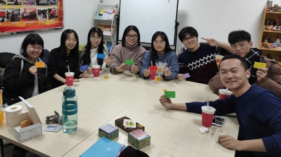 百家乐棋牌
