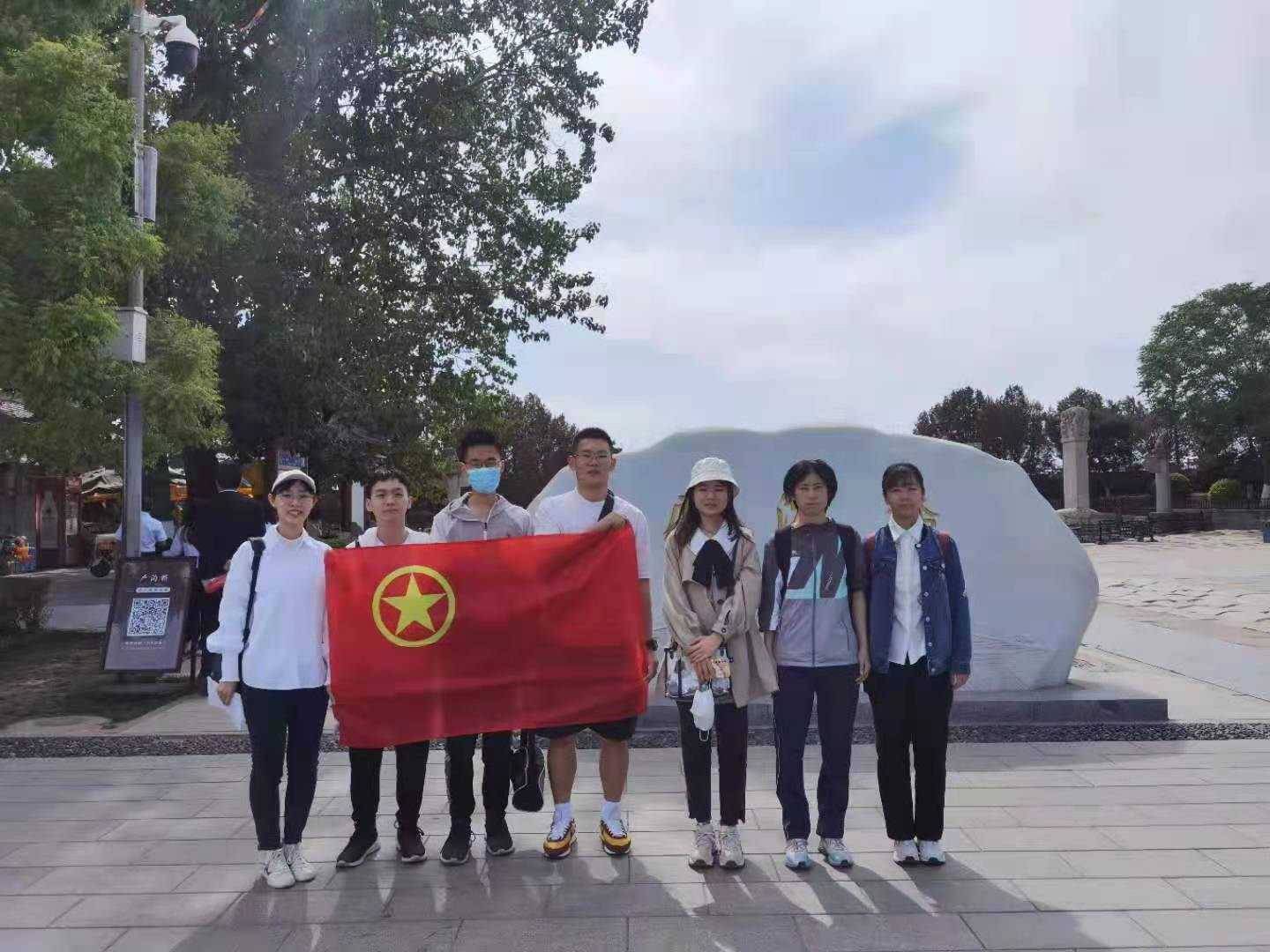 百家乐棋牌