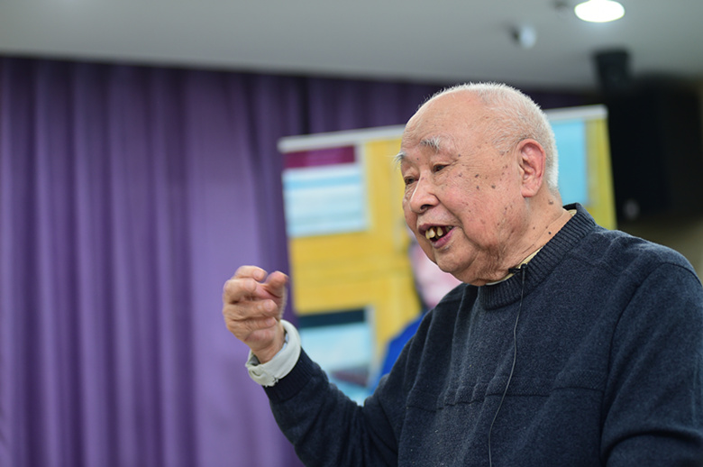 百家乐棋牌