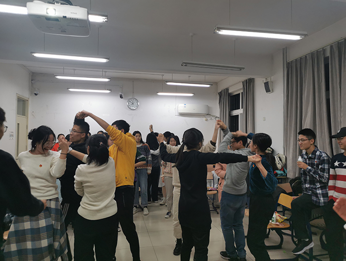 百家乐棋牌