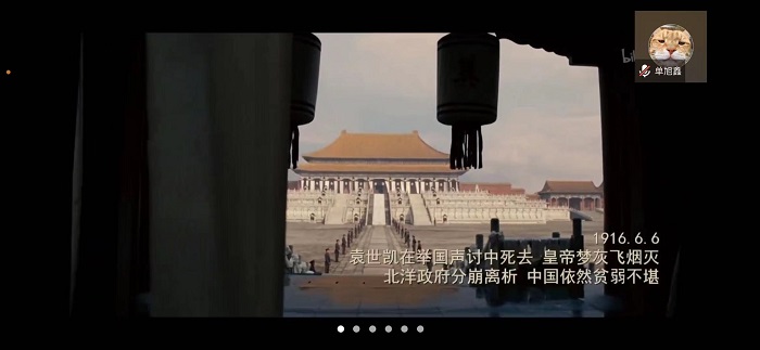 百家乐棋牌