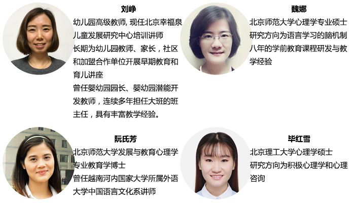百家乐棋牌