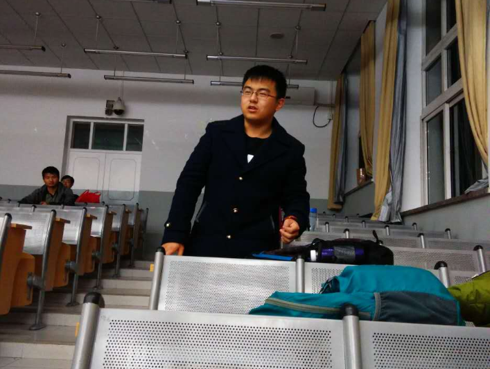百家乐棋牌