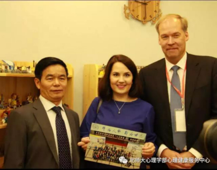 百家乐棋牌