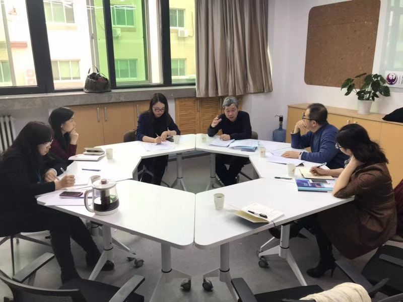 百家乐棋牌