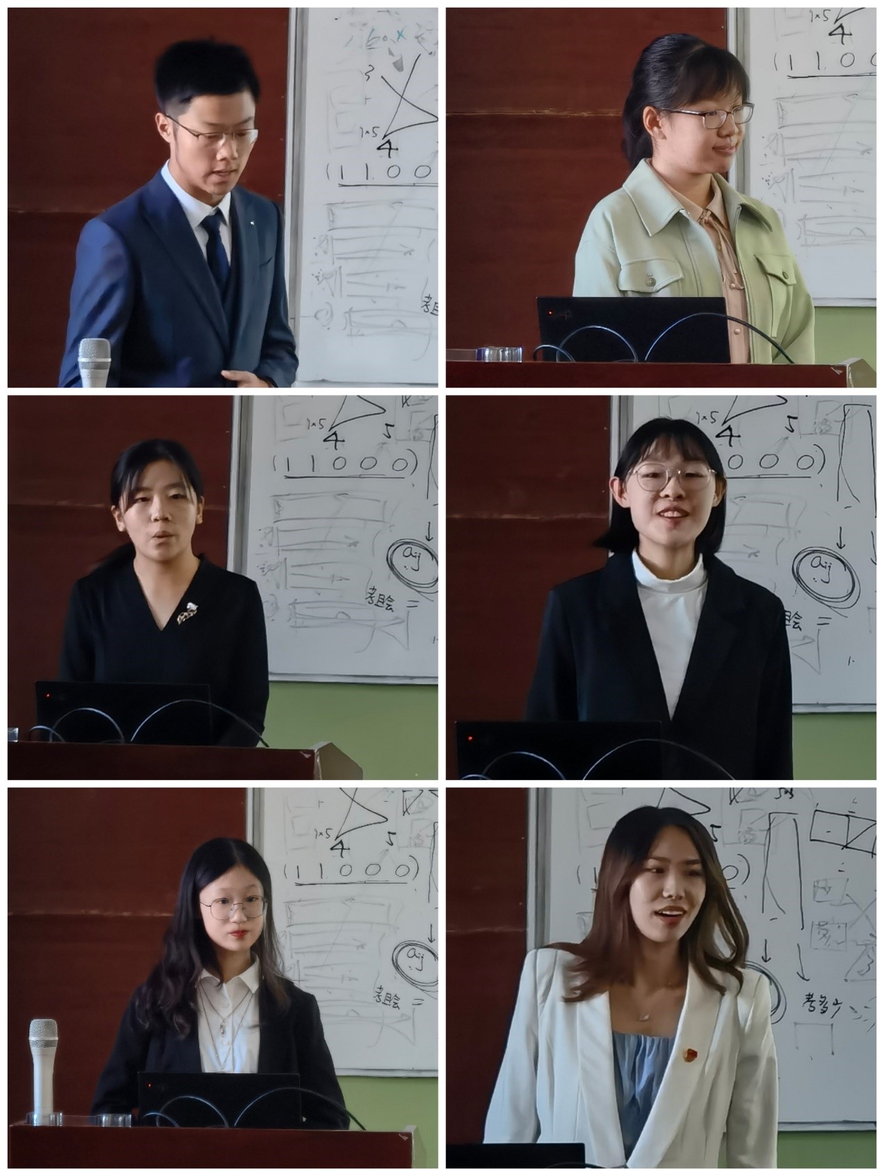 百家乐棋牌