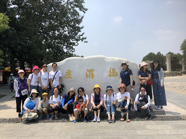 百家乐棋牌
