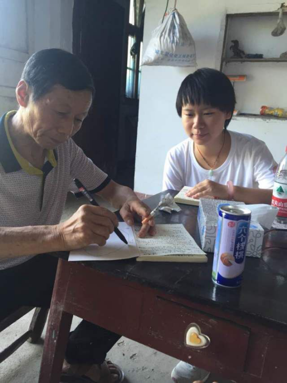 百家乐棋牌