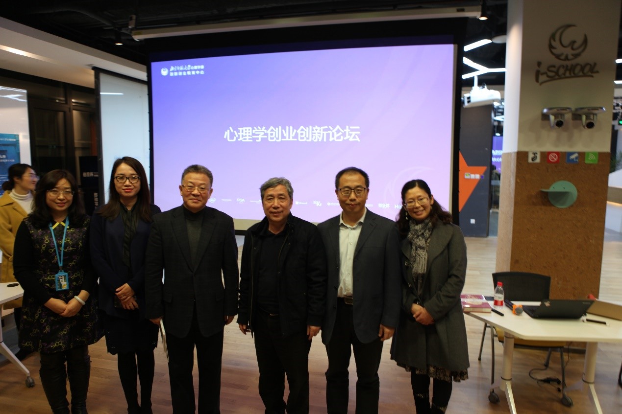 百家乐棋牌