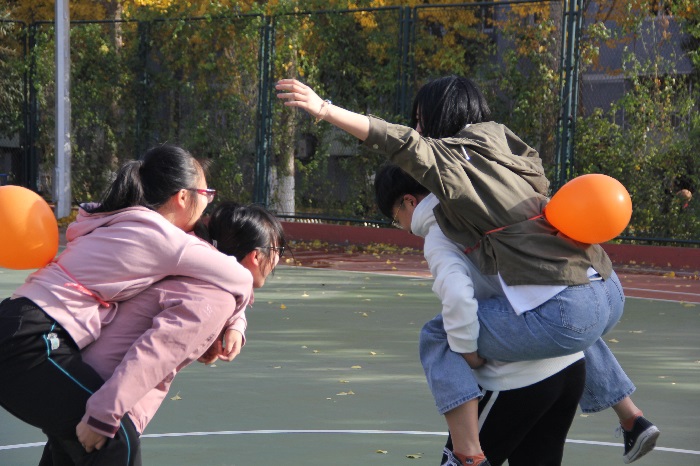 百家乐棋牌