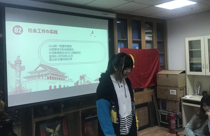 百家乐棋牌