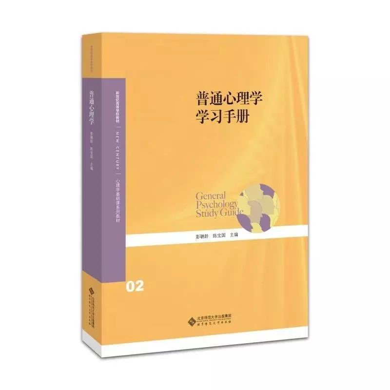 百家乐棋牌