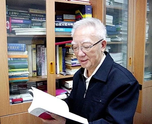百家乐棋牌