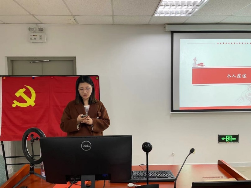 百家乐棋牌