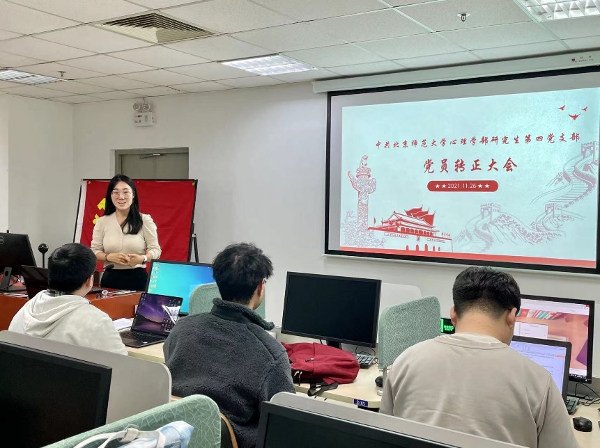 百家乐棋牌