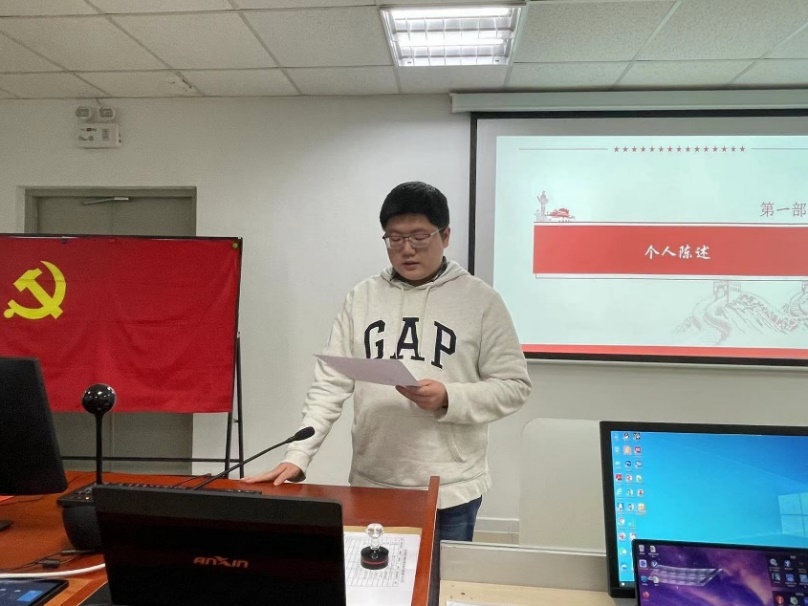 百家乐棋牌